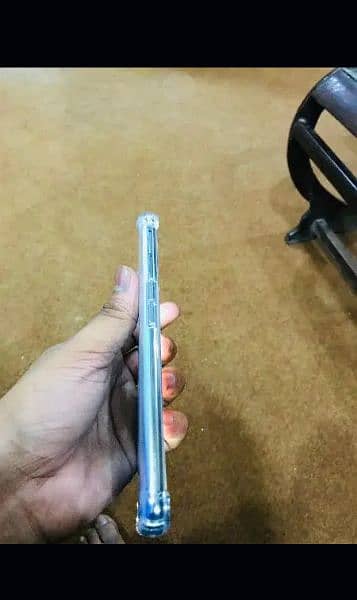 oppo f15 urgent sale 1