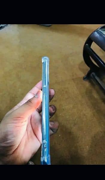 oppo f15 urgent sale 2