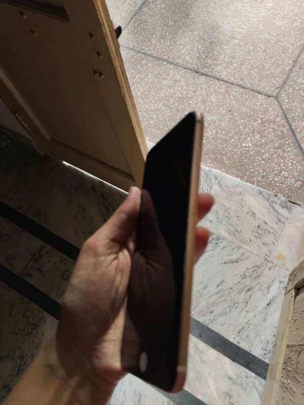 Iphone 8plus for SALE 4