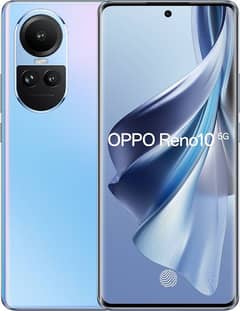 oppo Reno 10 5g no PTA 03116668652 my no