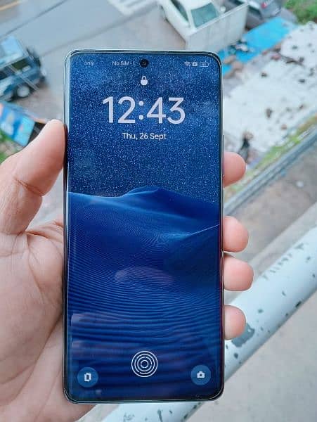 oppo Reno 10 5g no PTA 03116668652 my no 1