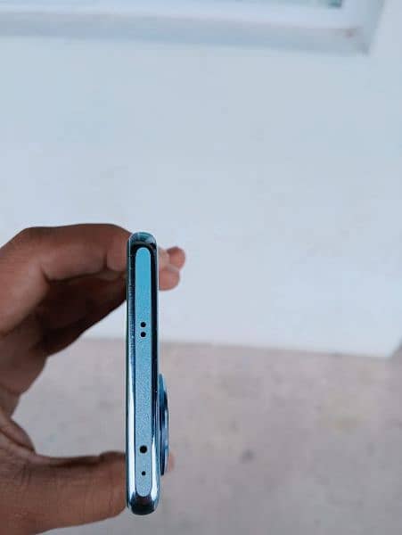 oppo Reno 10 5g no PTA 03116668652 my no 2