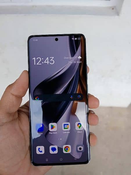 oppo Reno 10 5g no PTA 03116668652 my no 7