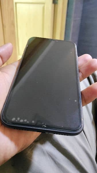 iphone 11 NON PTA 6