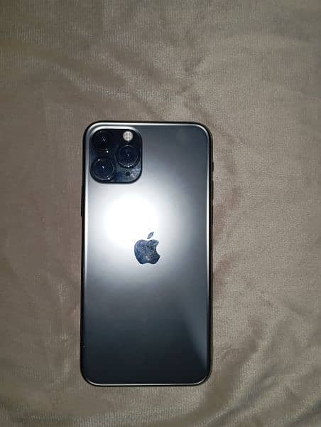 iphone 11 pro 64 gb jv 0