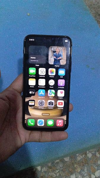 iphone 11 pro 64 gb jv 4