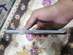 oppo Reno 2f. 8/128 urgent sale