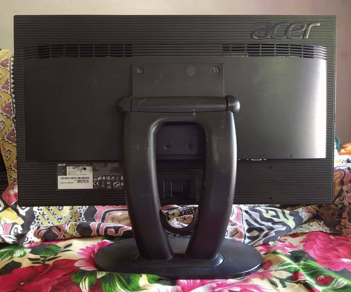 Desktop Computer For sale 2