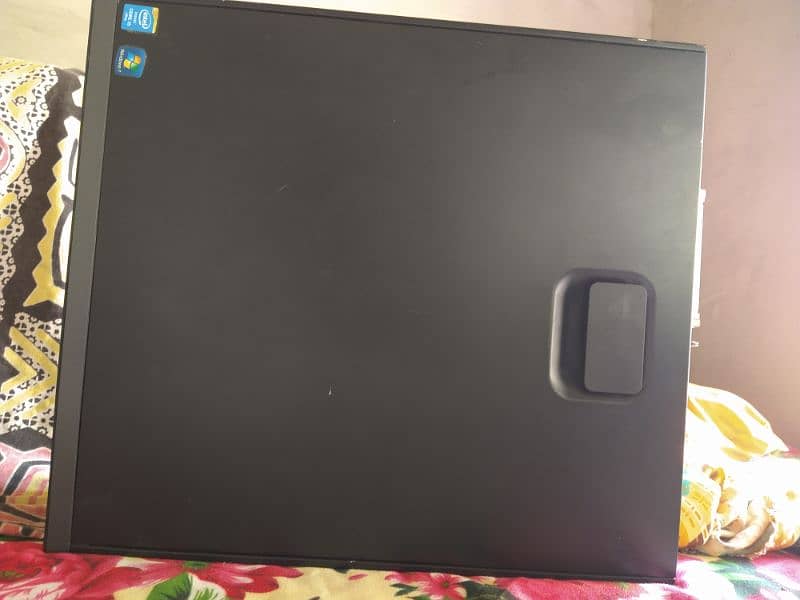 Desktop Computer For sale 3