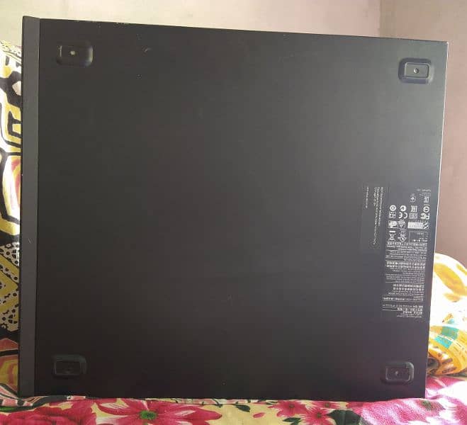 Desktop Computer For sale 4