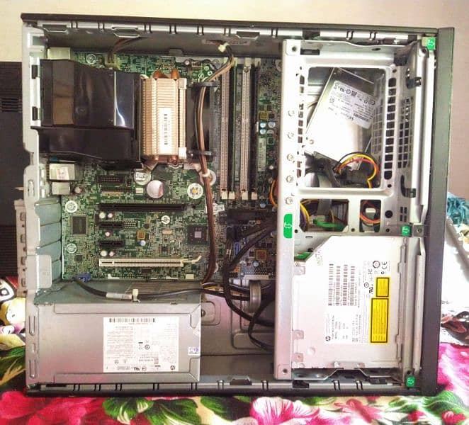 Desktop Computer For sale 5