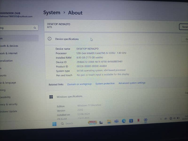 lenovo laptop 0