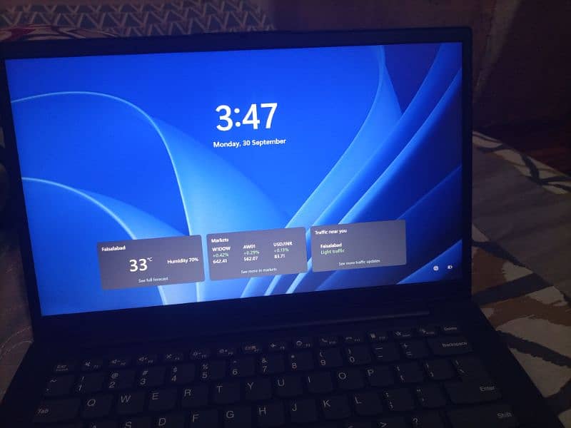 lenovo laptop 1