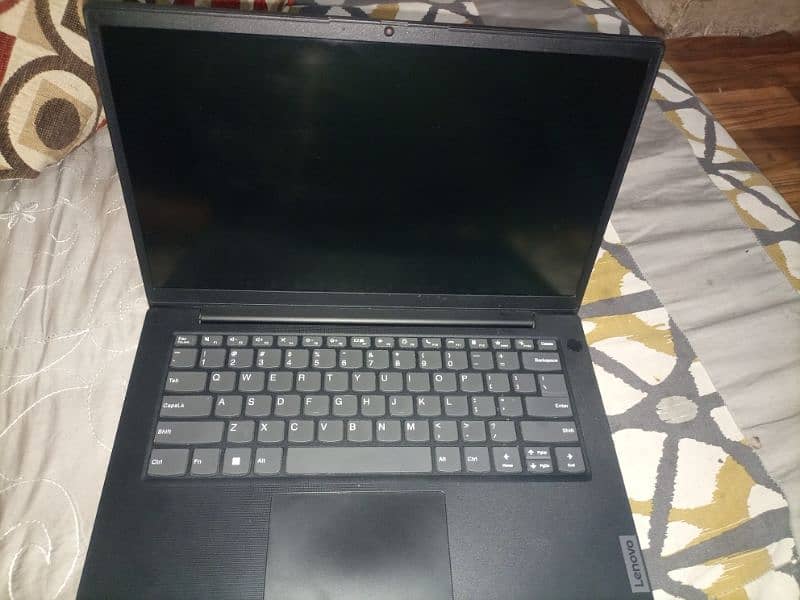 lenovo laptop 3