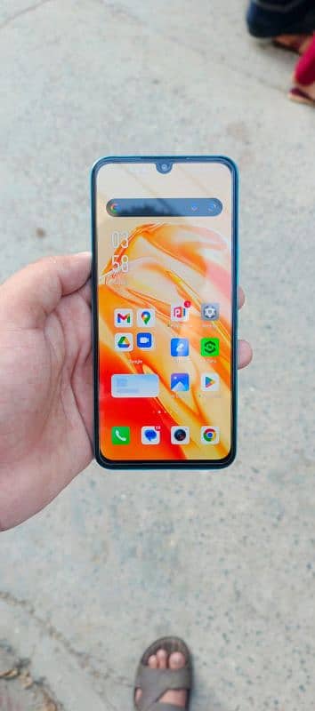 infinix note 11 gaming phone ha 7