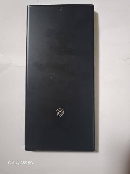 Samsung S23 Ultra 12/256 Non Pta 3