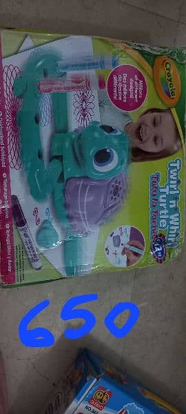 kids toys 3