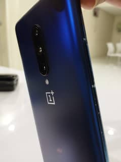 OnePlus 7 Pro 12RAM/256GB Space 0