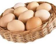 pure desi anday hole sale rate pay 40RS per egg pure desi