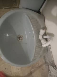 sink for sell