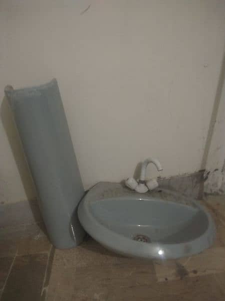 sink for sell 2