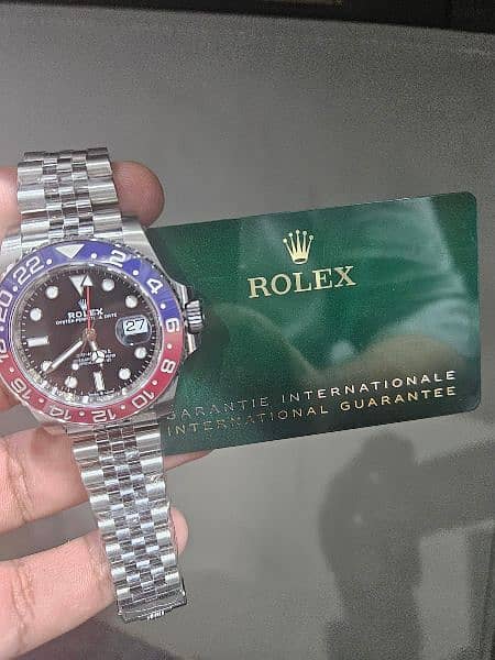 we buy Rolex Datejust submariner GMT explorer Day-date Daytona Gold 7