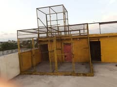 cage for sale /for sale Cage/