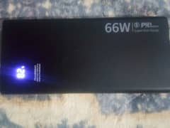 Condition 10/8 battery mAh 20000