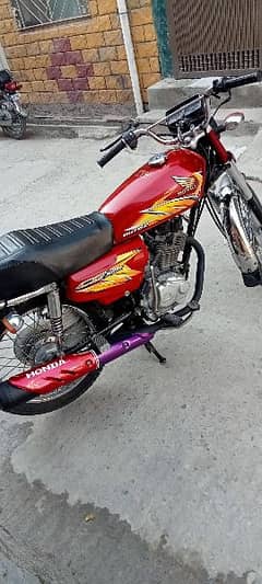 Honda 125cc 2021 model 0,3,1,9,1,7,0,7,2,0,4