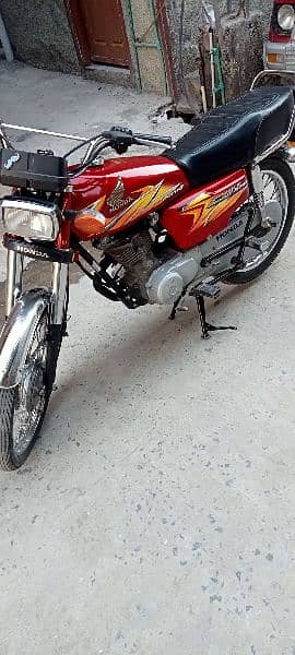 Honda 125cc 2021 model 0,3,1,9,1,7,0,7,2,0,4 2