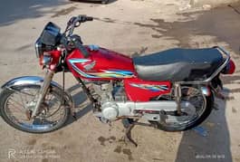 Honda125Model 2018 Hyderabad number ha urgent sell no sms no time pass 0