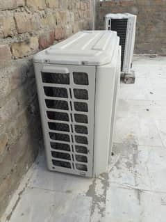 1.5 Ton Orient Non Inverter