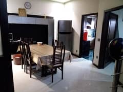 Beautiful 5 marla House for sale Paragon city