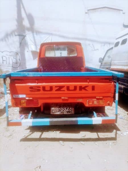 suzuki pickup 03121585375 0