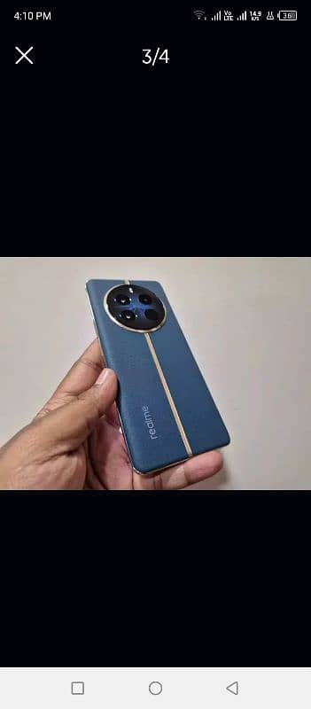 realme 12 pro urgently sale emergency need mony 1