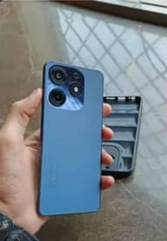 Tecno spark 10pro