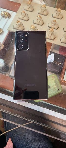 Samsung Galaxy Note 20 Ultra. 03164596567 whatsapp 7