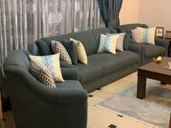 7 seater sofa | Sofa set | 7 seater sofa set