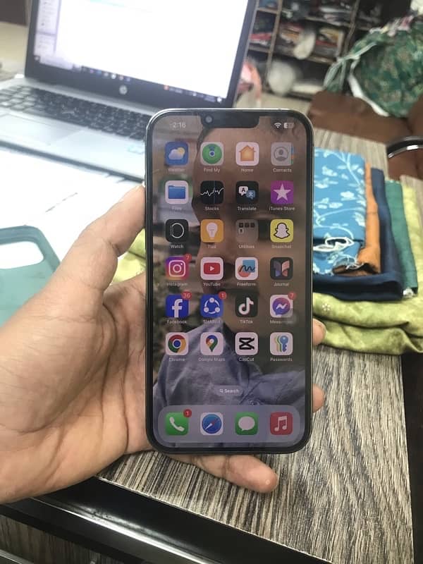 iphone 13 pro max factory unlocked 2