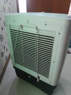 Super asia room cooler ecm 6500 plus model