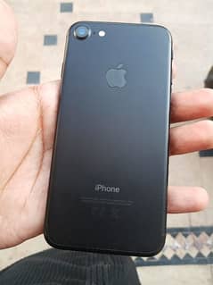 iphone 7 32gb non pta