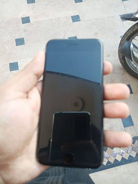 iphone 7 32gb non pta 1