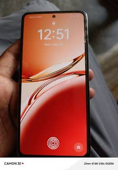 Oppo Reno 12F 5G