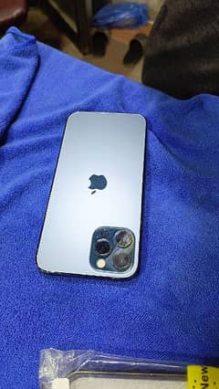 Iphone 12pro 128Gb