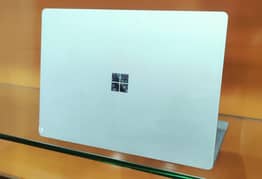 Microsoft Surface Core i7 8th Generation 16GB Ram + 512GB SSD 2K