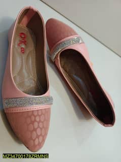 women shoes 0