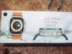 smart watch T800 watch for sale 0