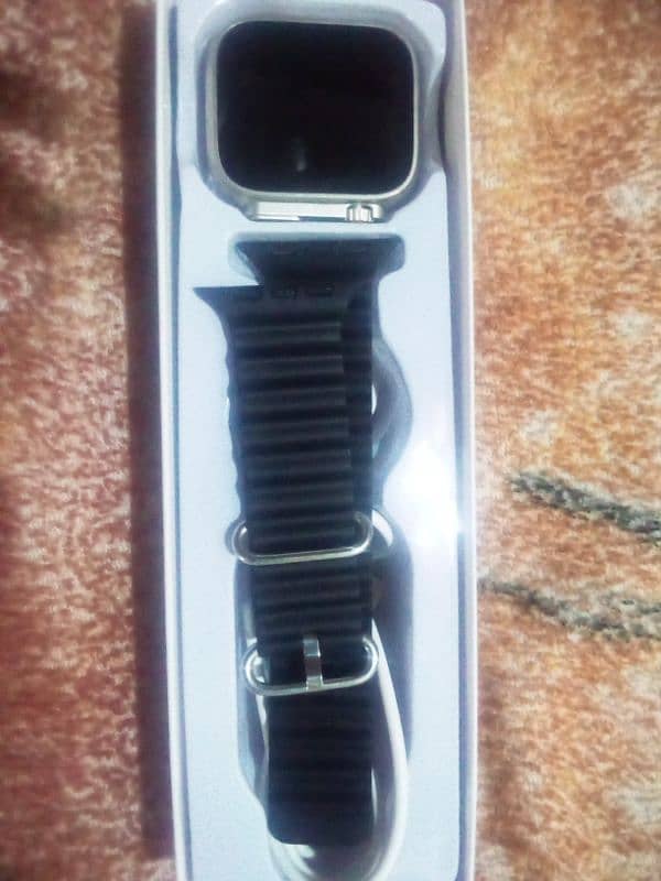 smart watch T800 watch for sale 2