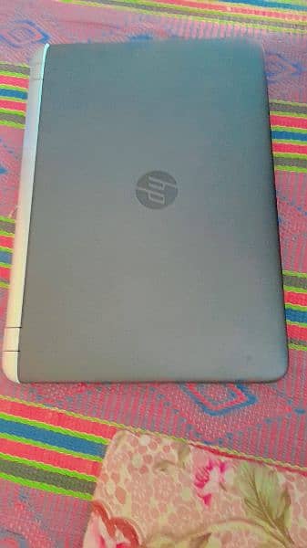 Whatsapp 03306235825 HP pro book 450 g3 core i3 6th Generation Ram 4gb 1