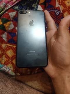 iphone 7plus 32gb